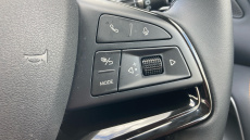 BYD Sealion 5 1.5 DM-i Comfort 5dr Auto Estate
